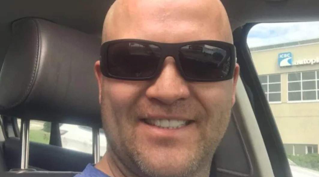 Jason Townsend owes $200,000 to a man he punched at the Liquid Zoo in 2013. He died before the decision was made. 