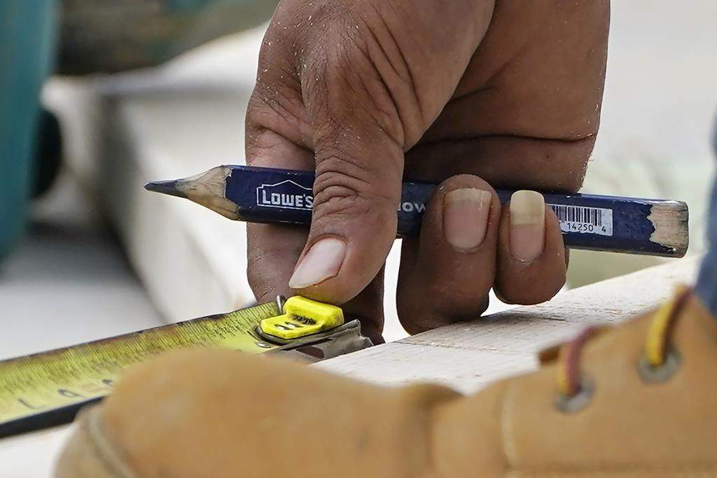 (AP Photo/Rogelio V. Solis, File).