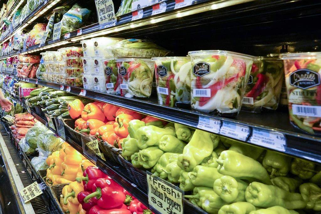 The Haliburton, Kawartha, Pine Ridge District Health Unit has released its 2022 Nutritious Food Basket Report, ‘Addressing Food Insecurity and Poverty in the County of Haliburton, City of Kawartha Lakes and Northumberland County.’.