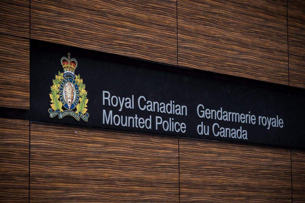 A man faces two first-degree murder charges in relation to the 2021 North Battleford Christmas Eve homicides.
