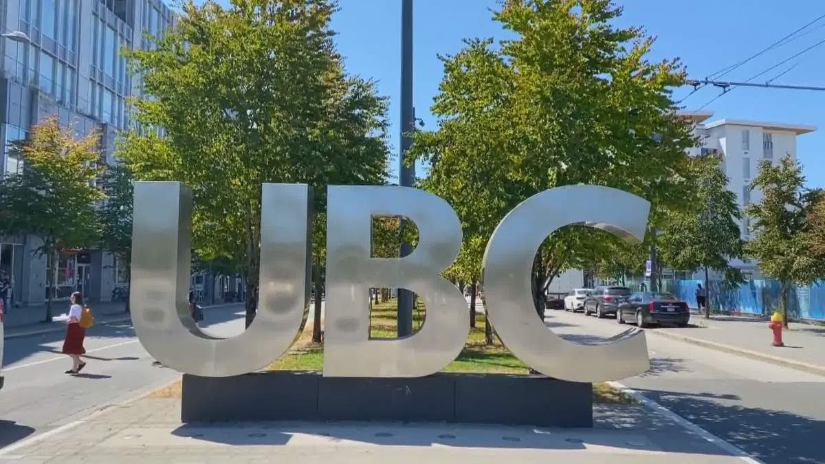 The COVID-19 pandemic student housing rent freeze at UBC is over and this spring, the cost of living on campus will be increasing.