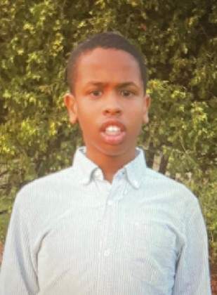Ayub Askar, 14.