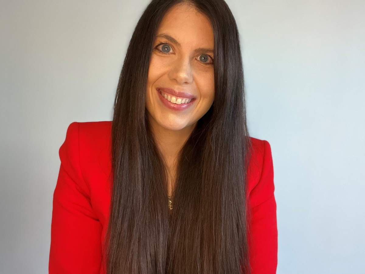 Bobbi-Jo Green was 30 when she first experienced her first heart event. It took her almost a decade to get a diagnosis of heart disease after years of doctors who didn't believe her and tests that didn't detect her disease.
