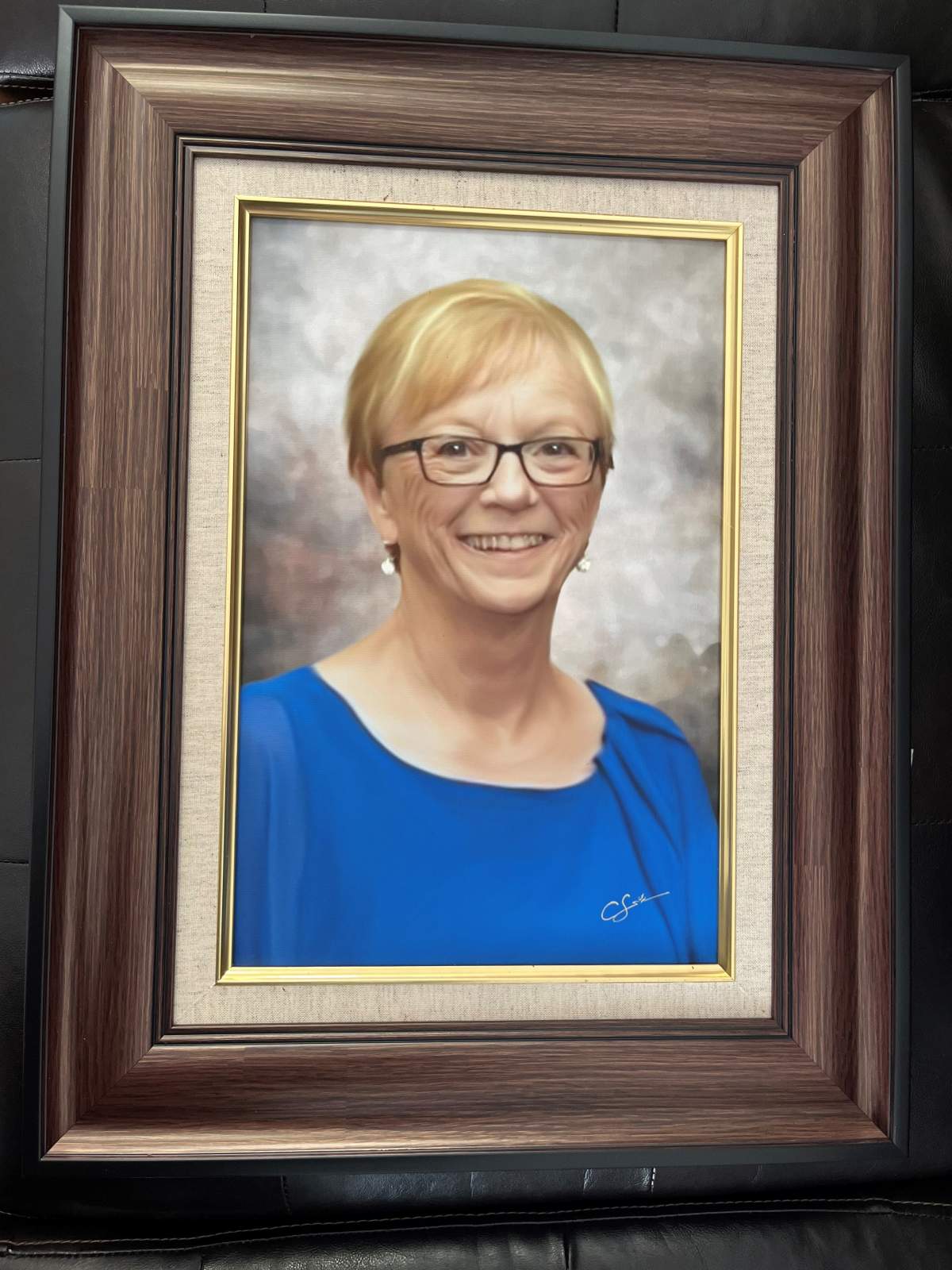 Charlene Snow was 67 years old when she died just an hour after leaving a Cape Breton emergency room, without being seen by a doctor.