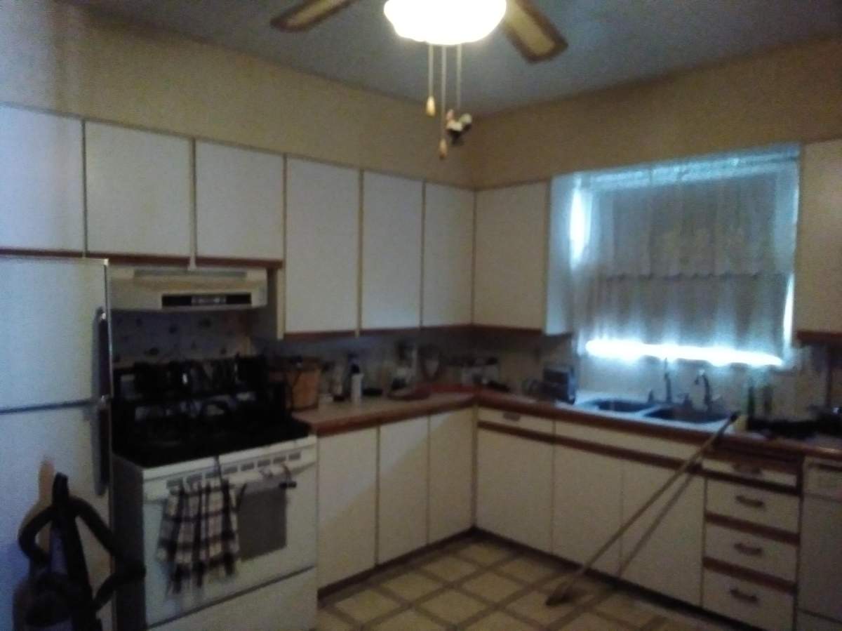 Free house: Social media post offers home give-away in rural Regina - image