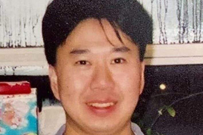 Ken Lee, 59.