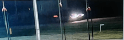 OPP seek suspect vehicle in Chatham-Kent ‘sudden death’ investigation - image