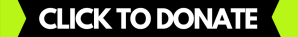 Clickable image 1