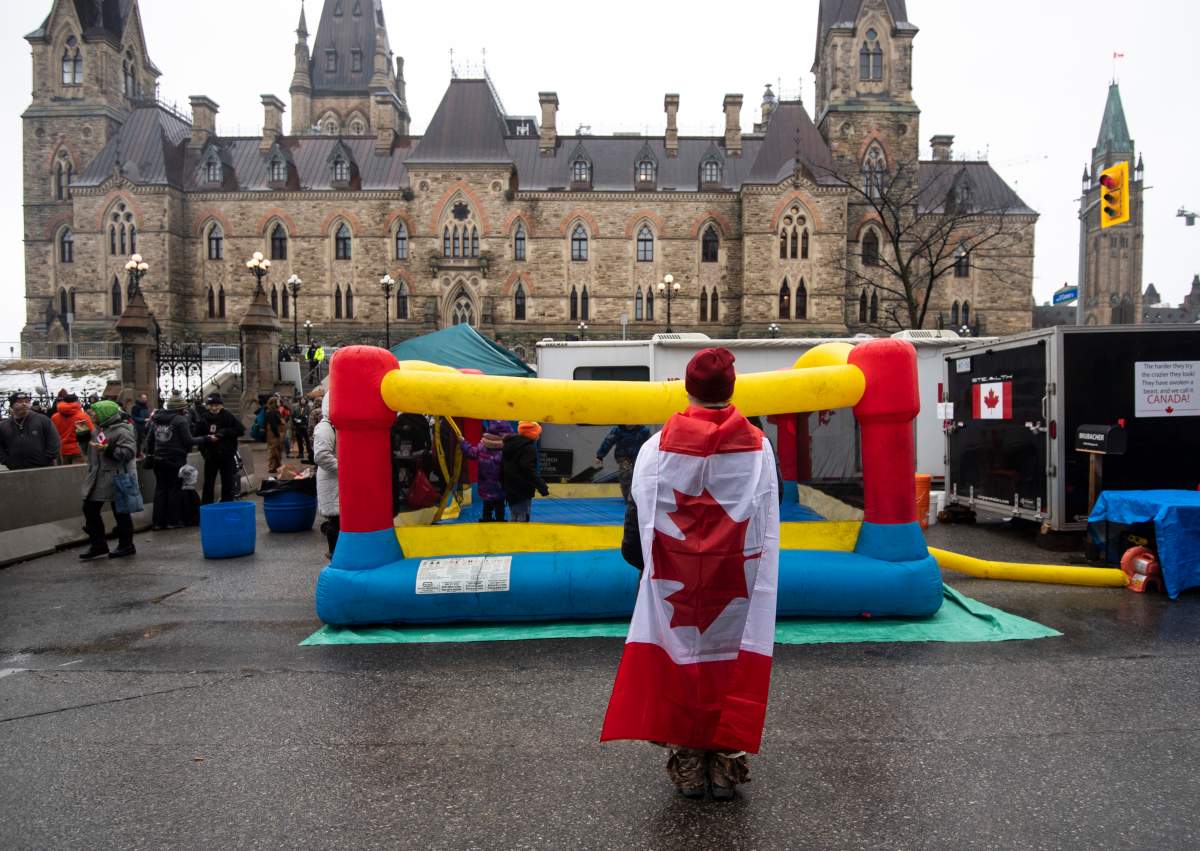 ottawa-freedom-convoy-parking-restrictions
