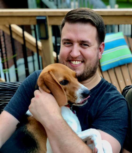 Ryan Michael Sawyer, 31, was found unresponsive outside the Halifax Alehouse in the early morning hours of Dec. 24, 2022. He later died in hospital.