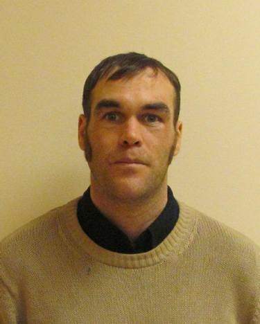 On February 4, 2013, Mark Clarke, who is from Hillaton, was reported missing to the Kings District RCMP.