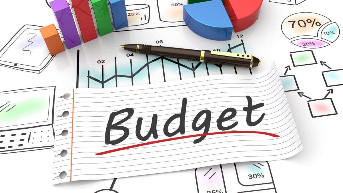 Puslinch Council passed their 2023 budget.