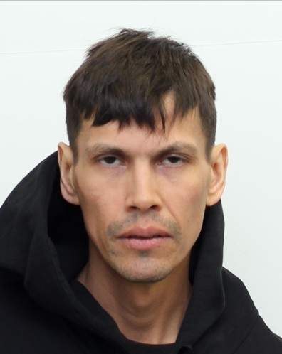 Police are seeking to identify a suspect after a woman was allegedly assaulted in Markham, Ont.