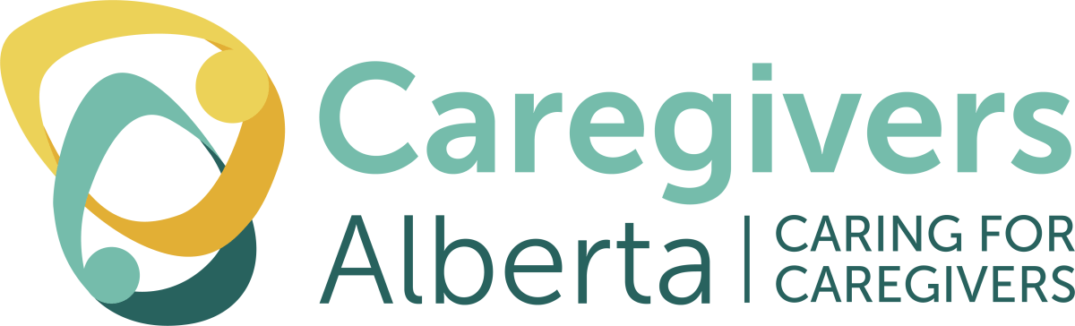 Support for Caregivers