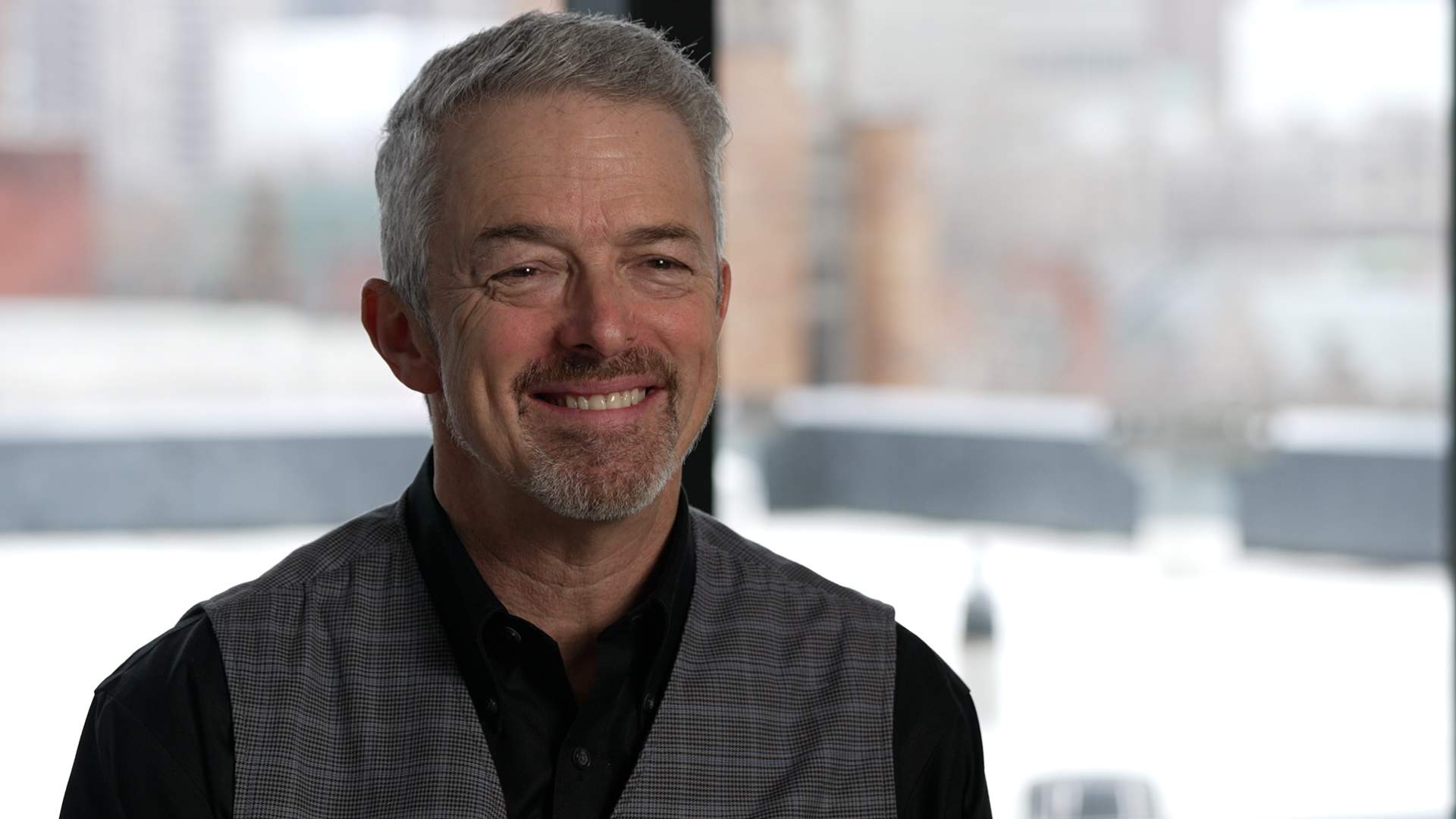 Professor David Soberman believes there are  marketing opportunities.