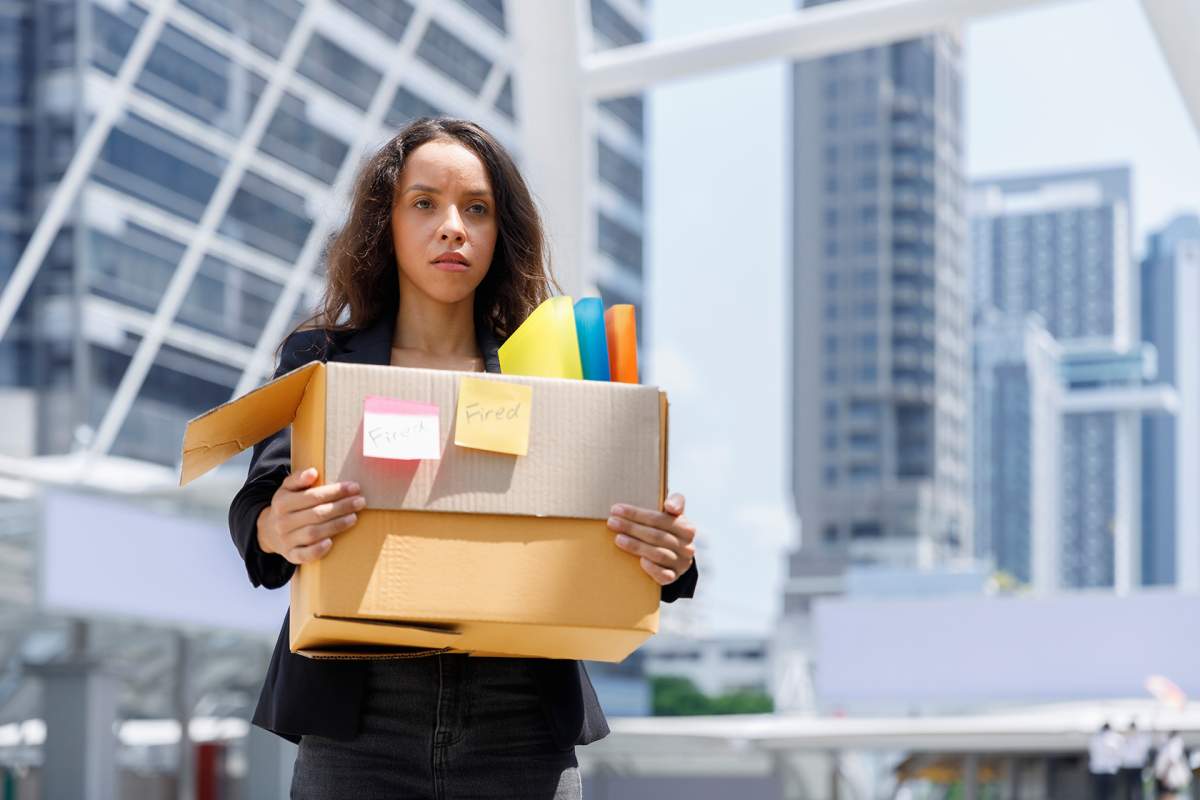 Fired after asking for a raise in Ontario? 3 things you shouldn’t do - image