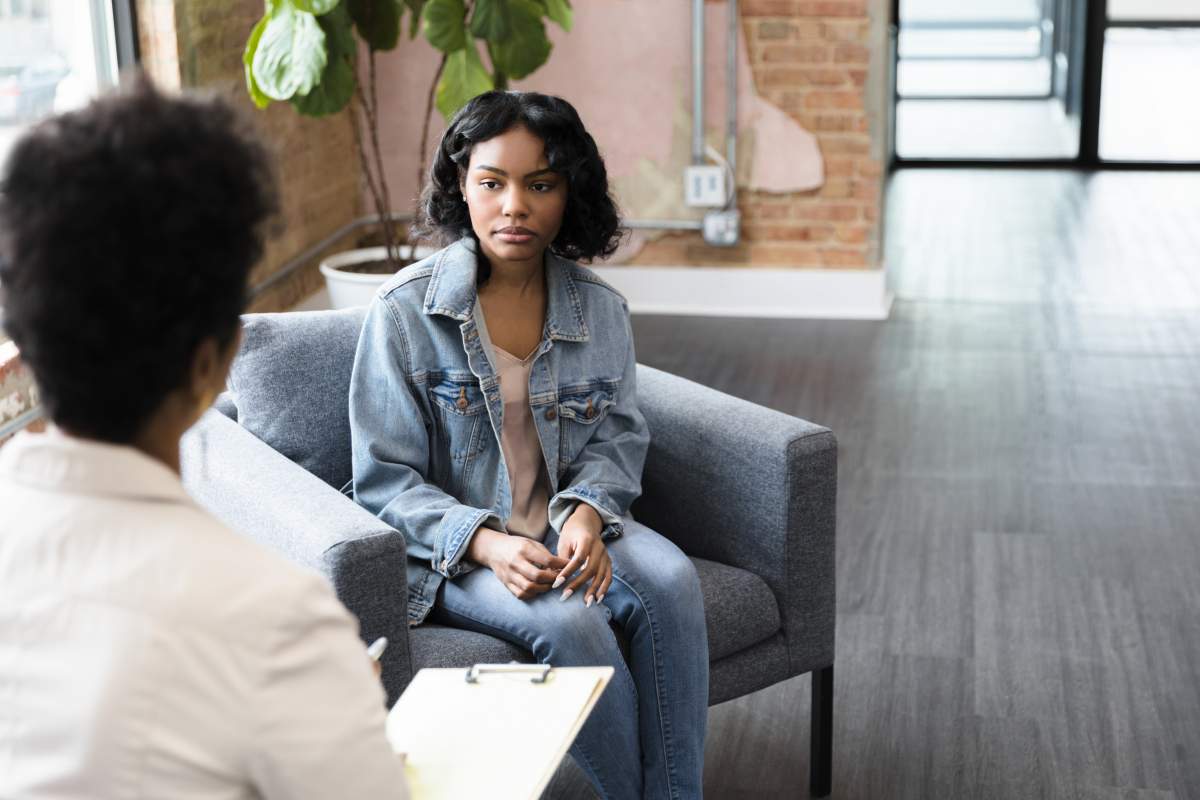 Fired after a performance review in Ontario? 4 things to know - image