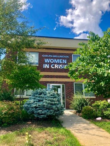 Guelph-Wellington Women in Crisis will host a vigil on Friday to remember the Polytechnique Massacre, along with the lives lost to domestic violence. 