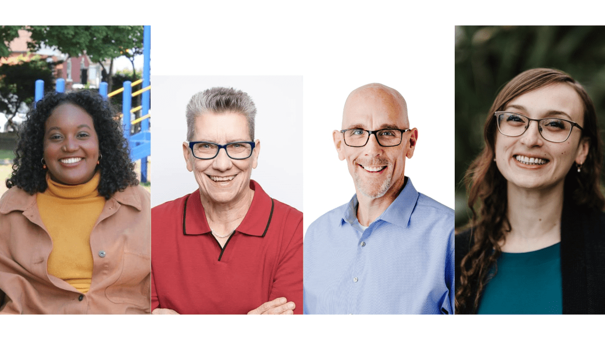 The Ontario government issued a writ Feb. 15, 2023 revealing a Hamilton Centre byelection for March 16, 2023. Early candidates for the post include the NDP's Sara Jama, the Liberal's Deirdre Pike, the PC's Pete Wiesner and the Green Party's Lucia Iannantuono.
