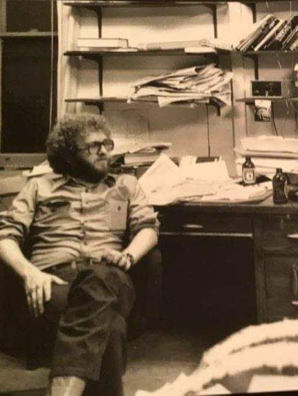 Longtime CBC journalist, editor dead after random assault in Toronto - image
