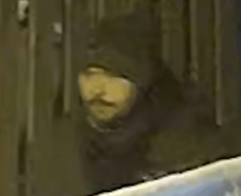 Police seek suspect, witnesses after woman assaulted in Markham, Ont. - image