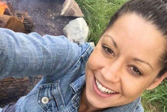 Police are looking for information from the public regarding the suspicious death of Codi Carlyle Rogers in Mission, B.C.
