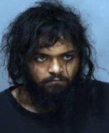 Man charged after Toronto police say 3 women assaulted at and near St. Clair station - image