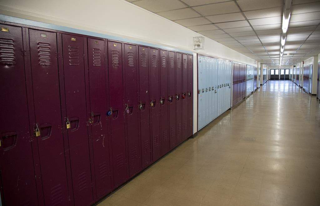 A Manitoba teacher was disciplined after admitting to professional misconduct involving a nine-year-old student who required additional learning and behavioural support. The case has been included in the province’s public registry.