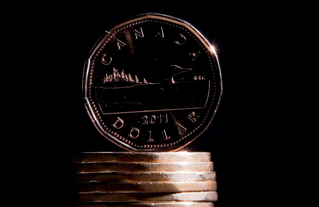 Manitoba's minimum wage is set to increase by 50 cents on Oct. 1.