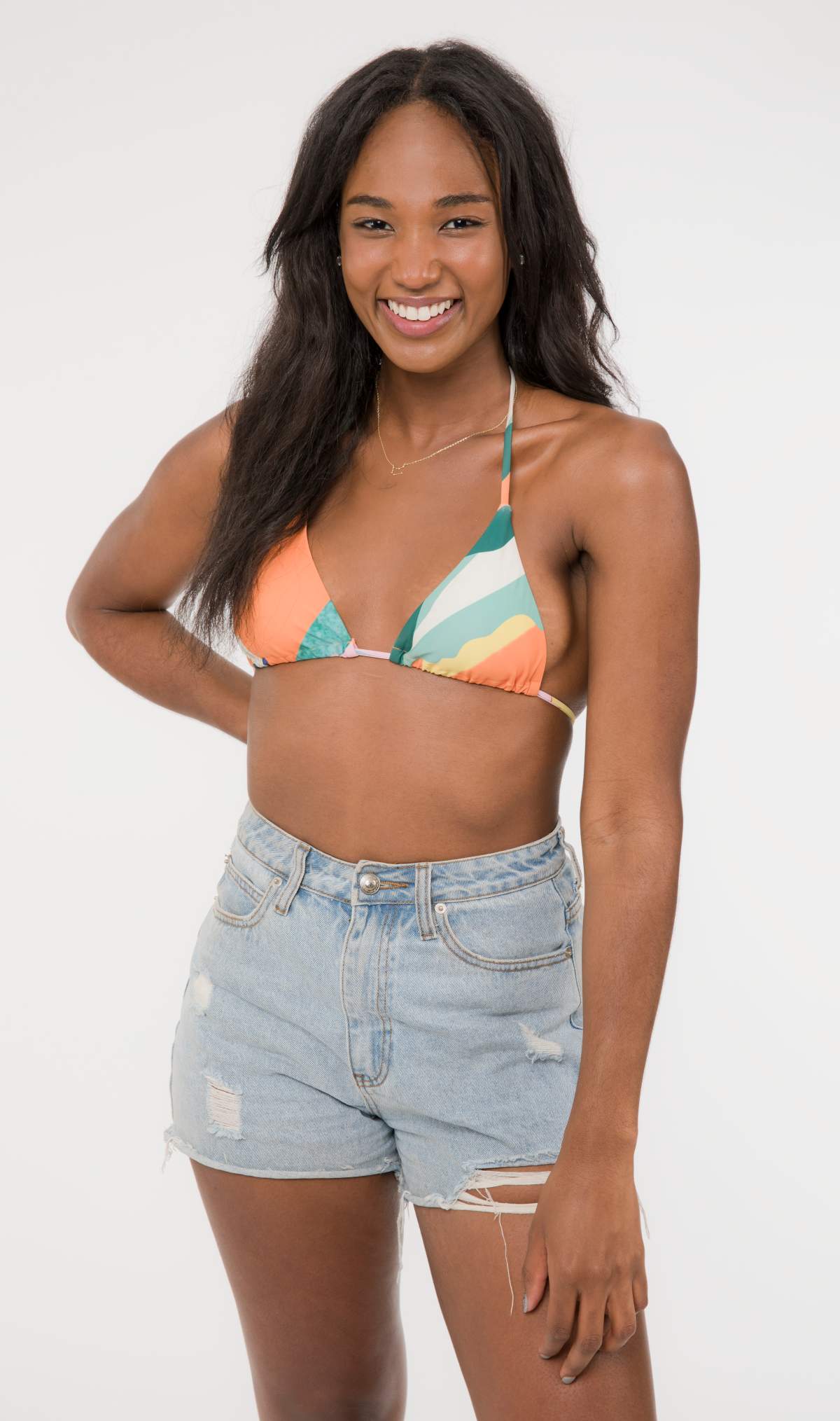 Tessa