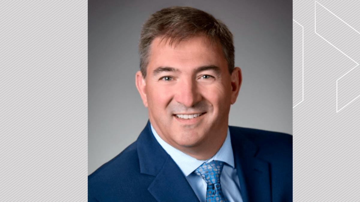 Peterborough-Kawartha MPP Dave Smith will now serve as the parliamentary assistant to Minister of Tourism, Culture and Sport.