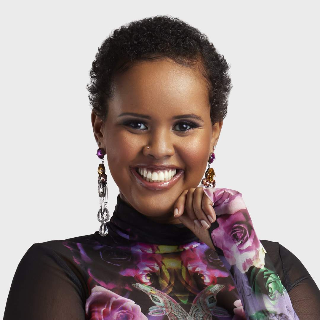‘Big Brother Canada’ Season 11 contestants: Meet the houseguests - image