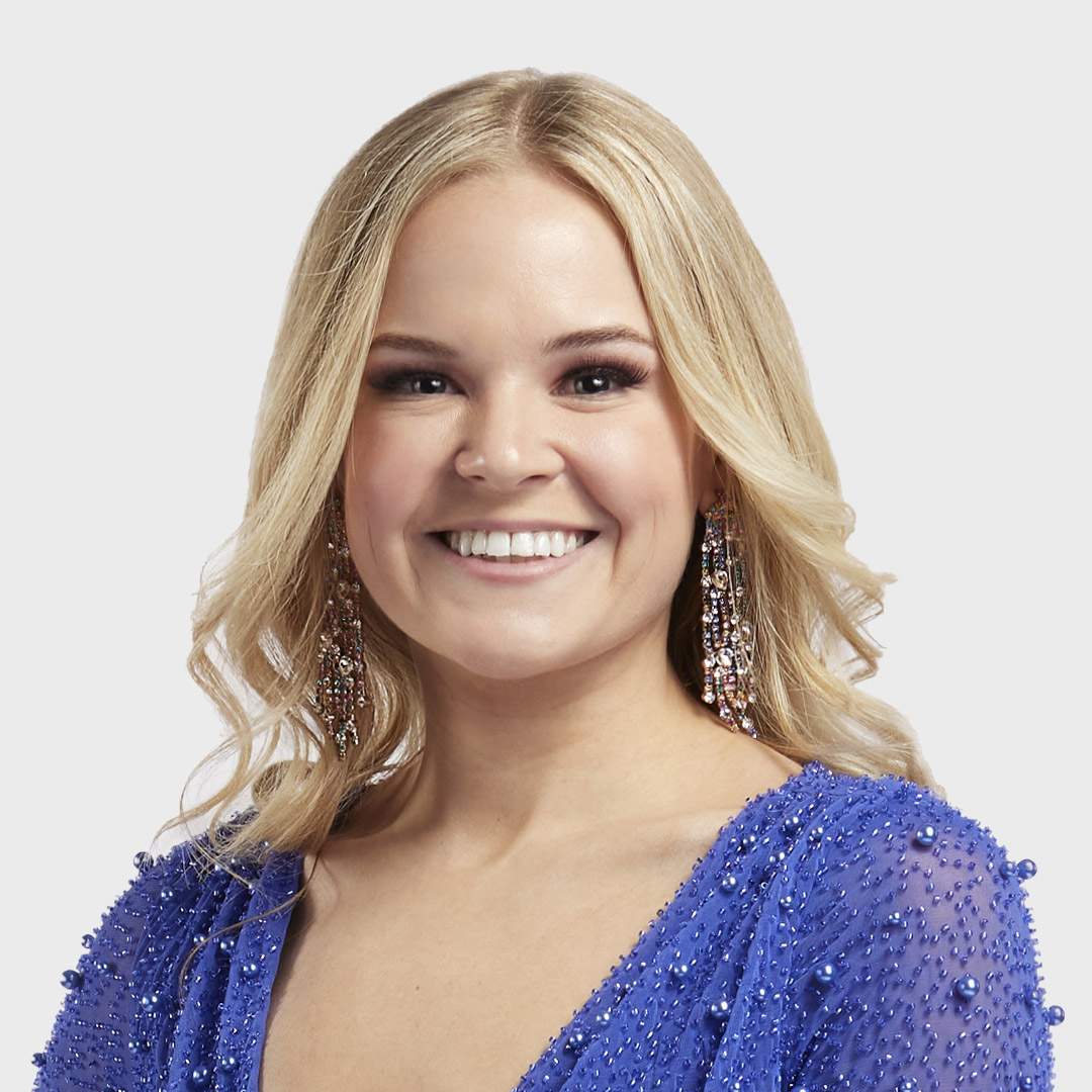 ‘Big Brother Canada’ Season 11 contestants: Meet the houseguests - image