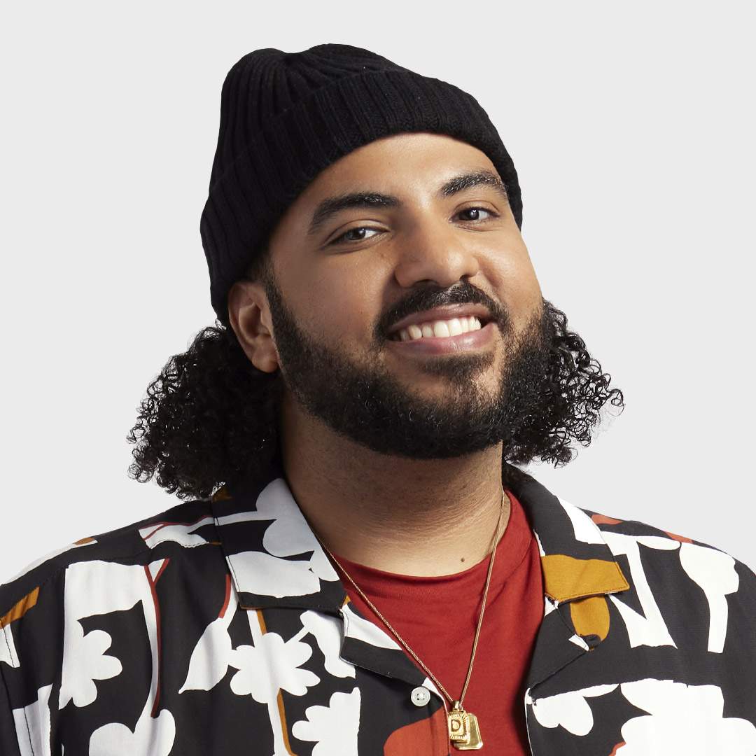 ‘Big Brother Canada’ Season 11 contestants: Meet the houseguests - image