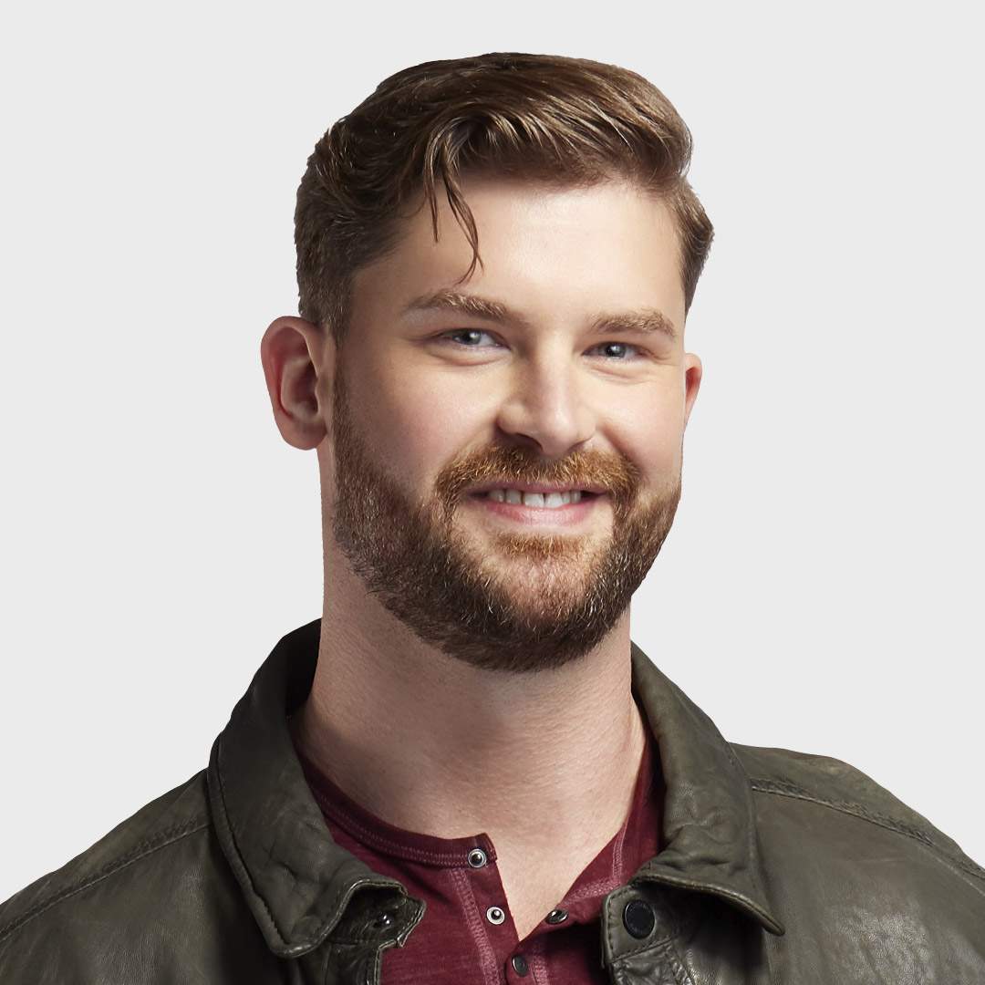 ‘Big Brother Canada’ Season 11 contestants: Meet the houseguests - image