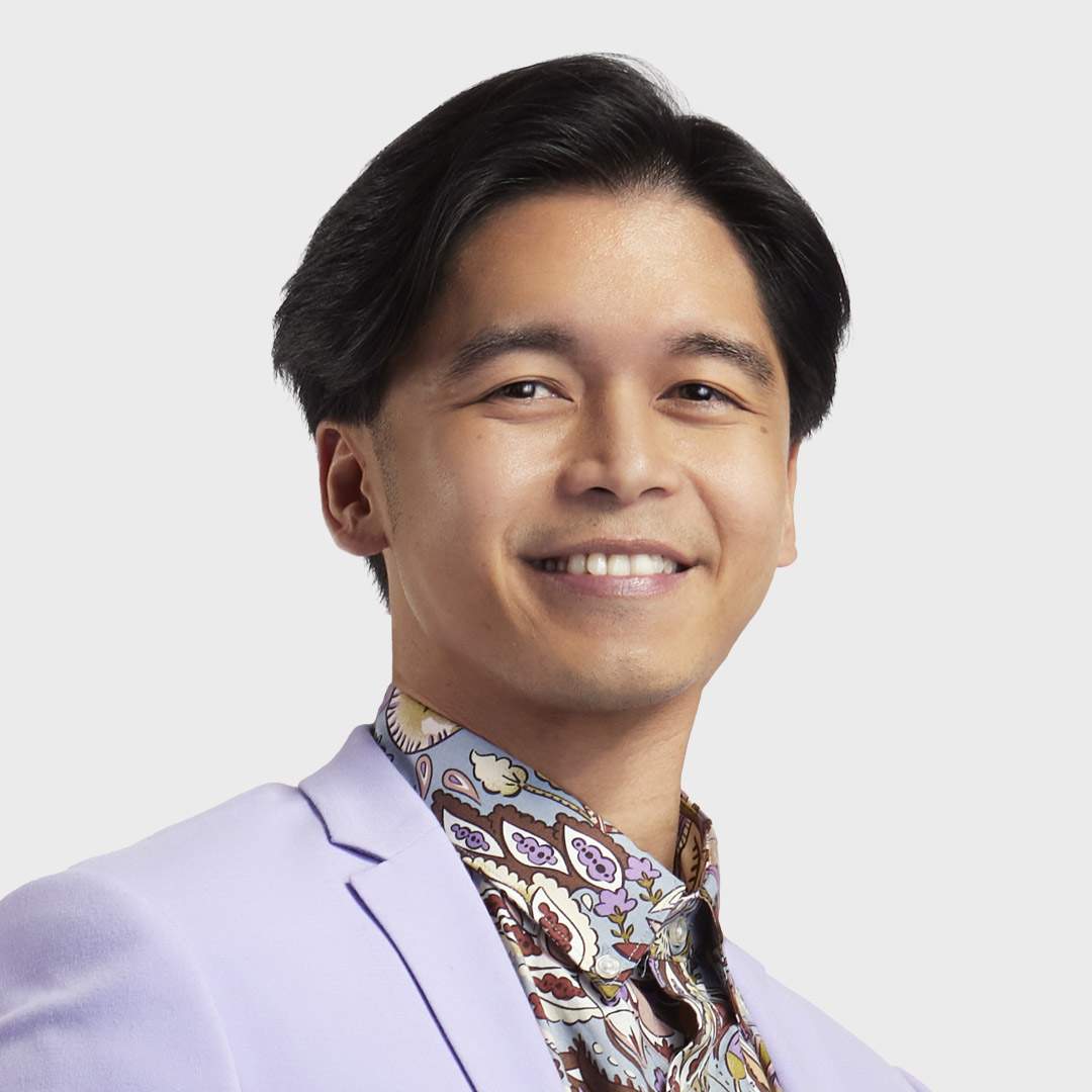 ‘Big Brother Canada’ Season 11 contestants: Meet the houseguests - image