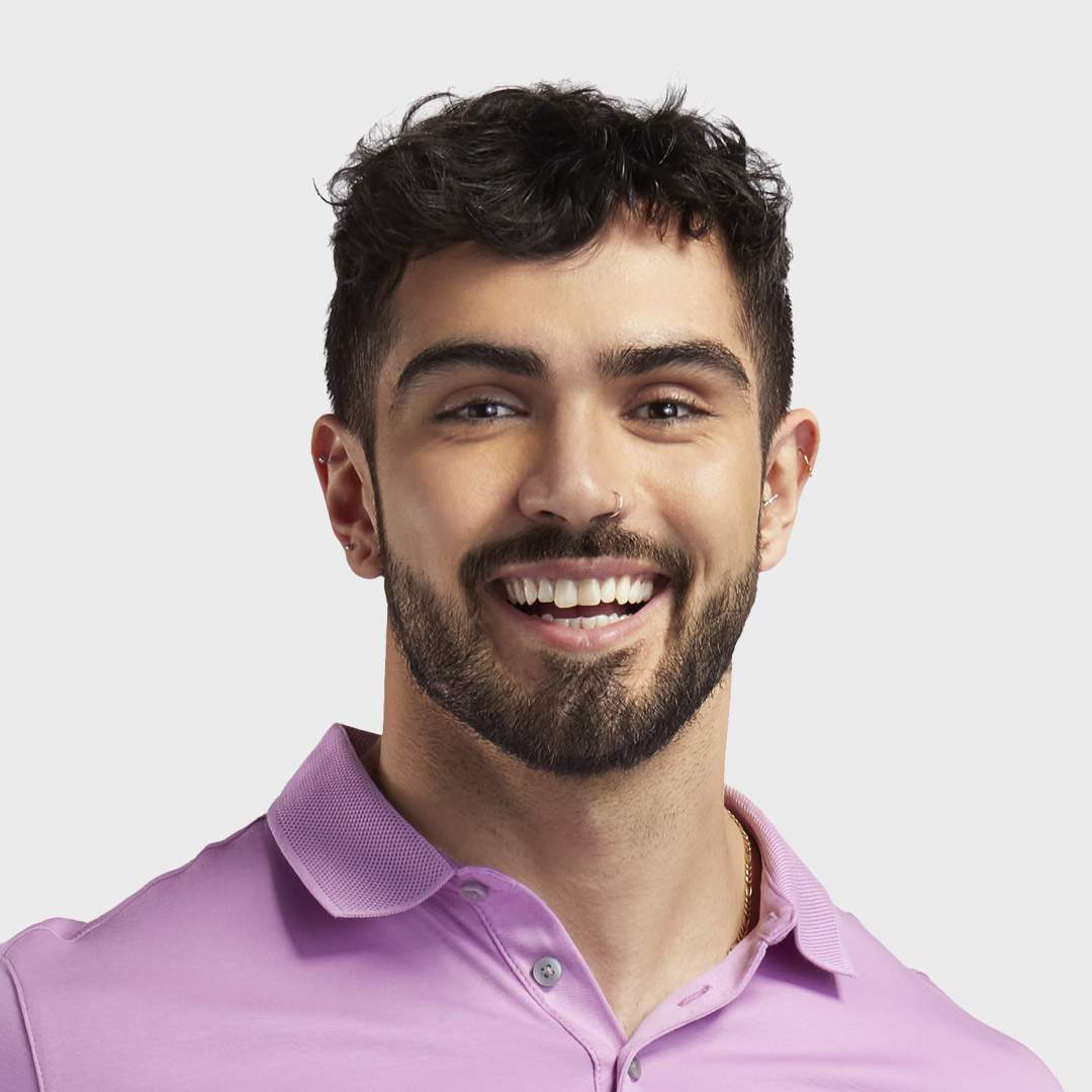 ‘Big Brother Canada’ Season 11 contestants: Meet the houseguests - image