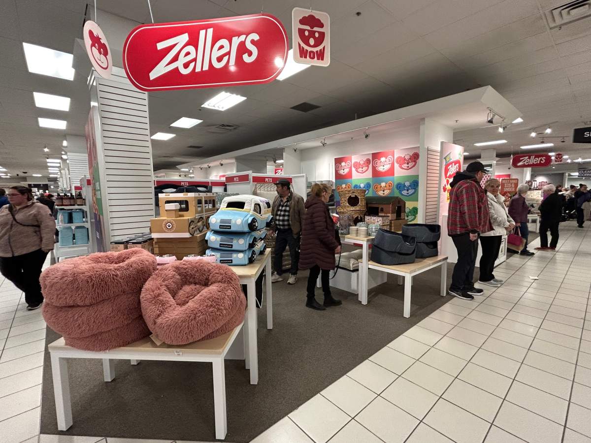 zellers-alberta