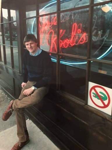 Joe Kool’s celebrates 40 years in London, Ont. - image