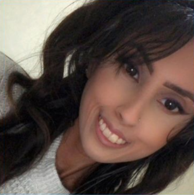 Twenty-five-year-old Aaliyah-Elizabeth Sampat has been charged with 11 offences in connection with forged nurse credentials.