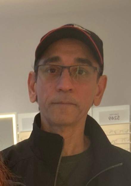 Surinderjit Singh has been identified as the victim of a homicide in Maple Ridge over the weekend.