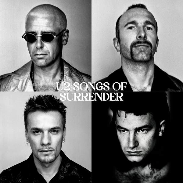 5 songs you must hear this week: 13 March 2023 - image