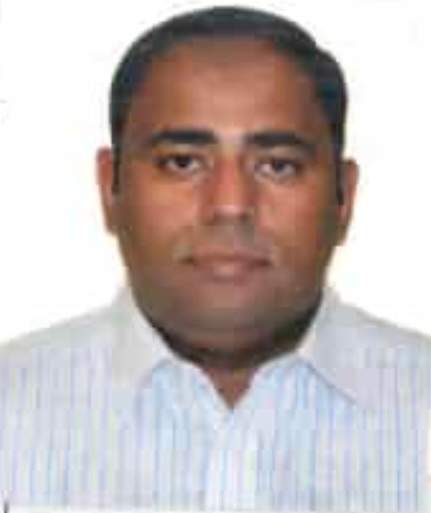 Bader Fakih