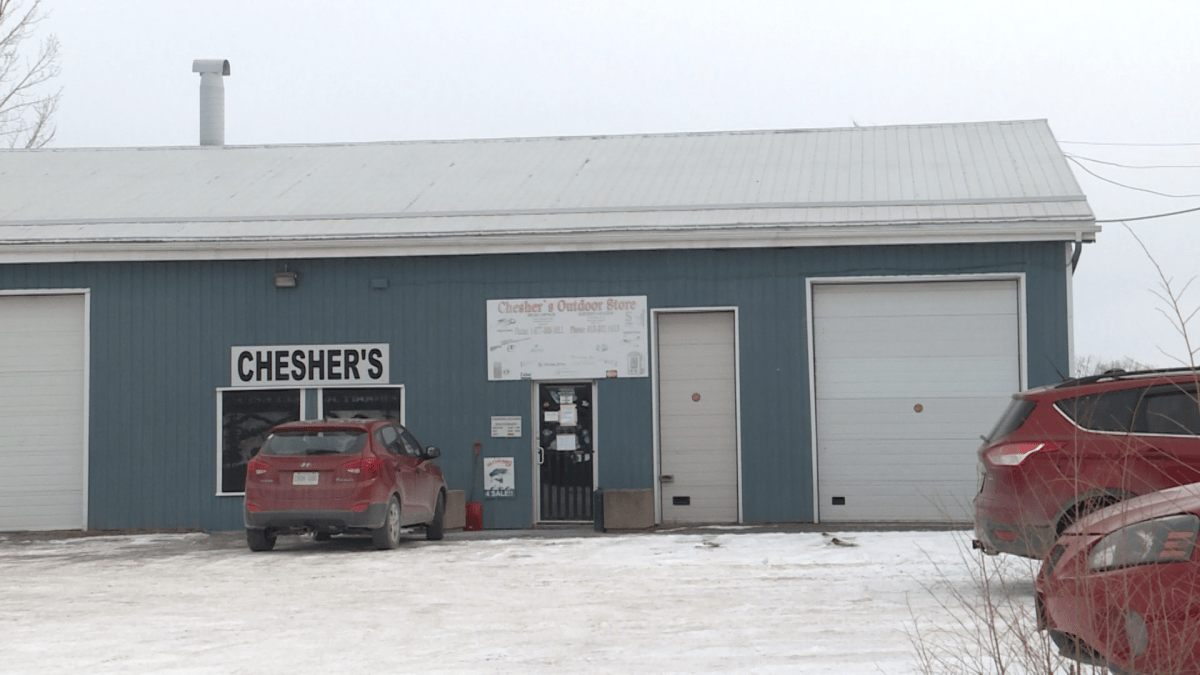 Animal rights groups are calling on the MNR to look into a coyote hunting contest in Belleville.