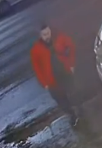 21-year-old woman sexually assaulted while walking along trail in Mississauga’s Port Credit: police - image