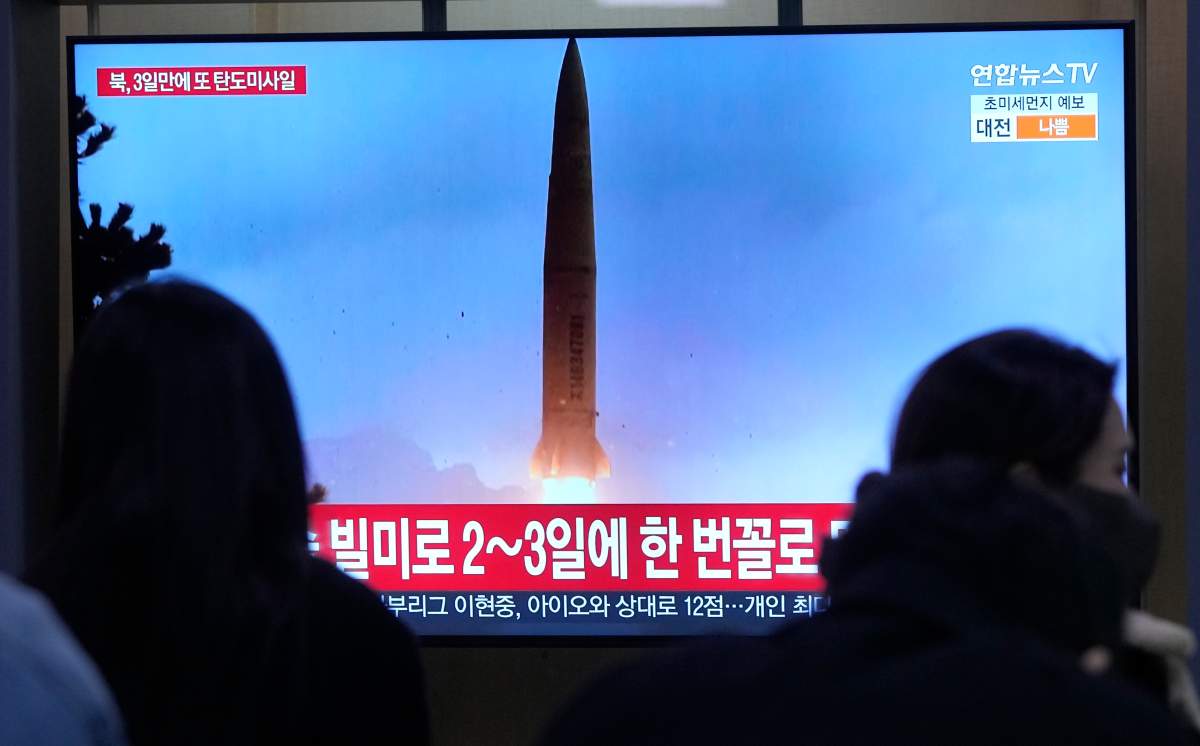 north-korea-missile-launch