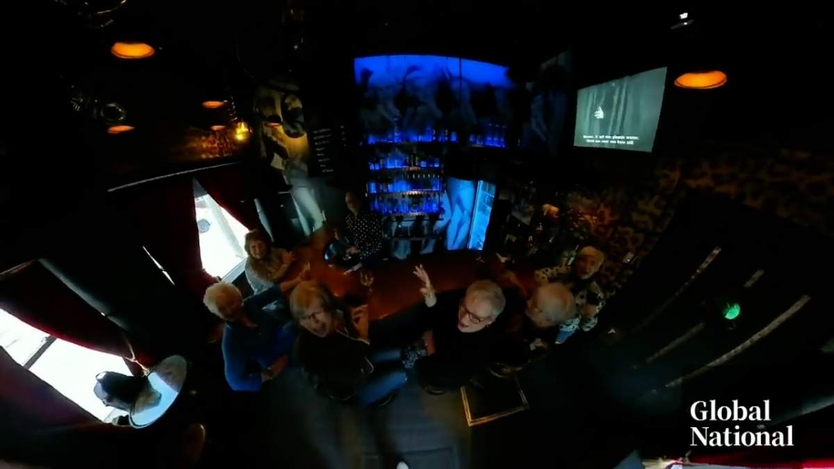 standing-room-only-smallest-bar-canada-guelph