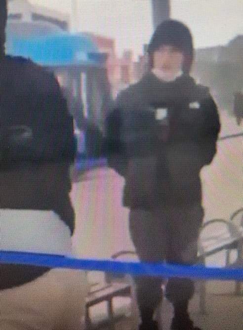 Kingston, Ont. police seek suspects following violent west end swarming - image