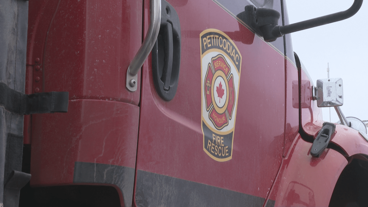The fire department is waiting to see whether it’ll need to purchase a new truck, which could run it upwards of $750,000.