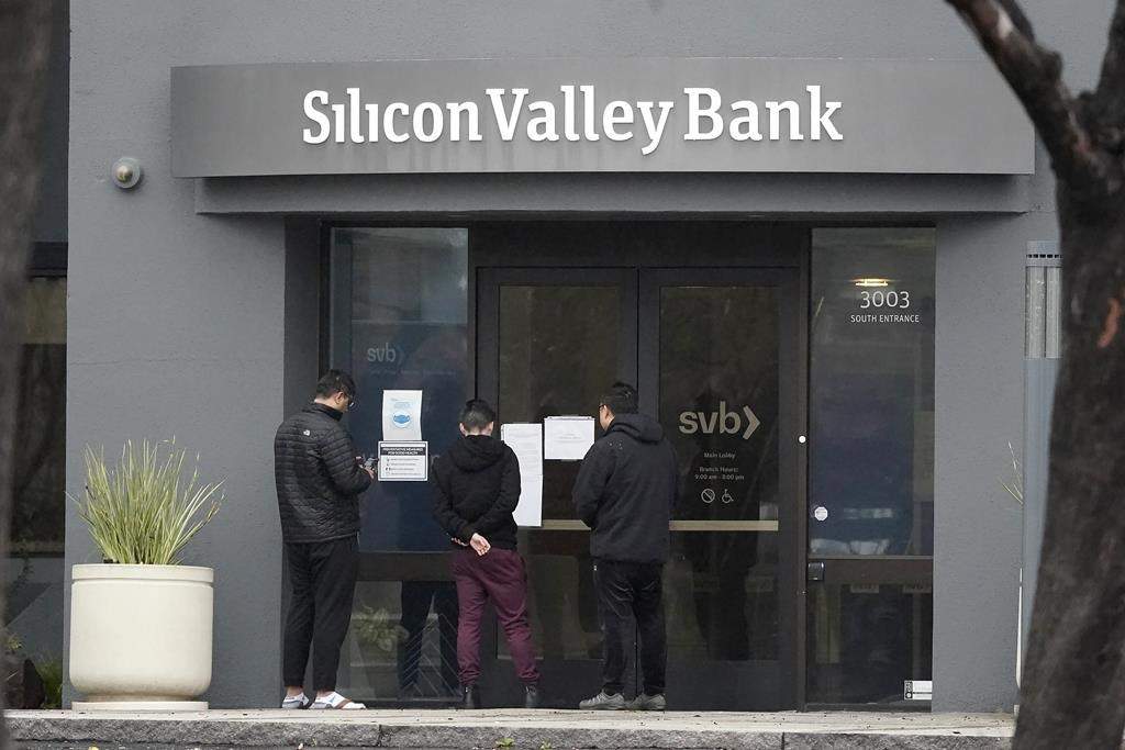 svb